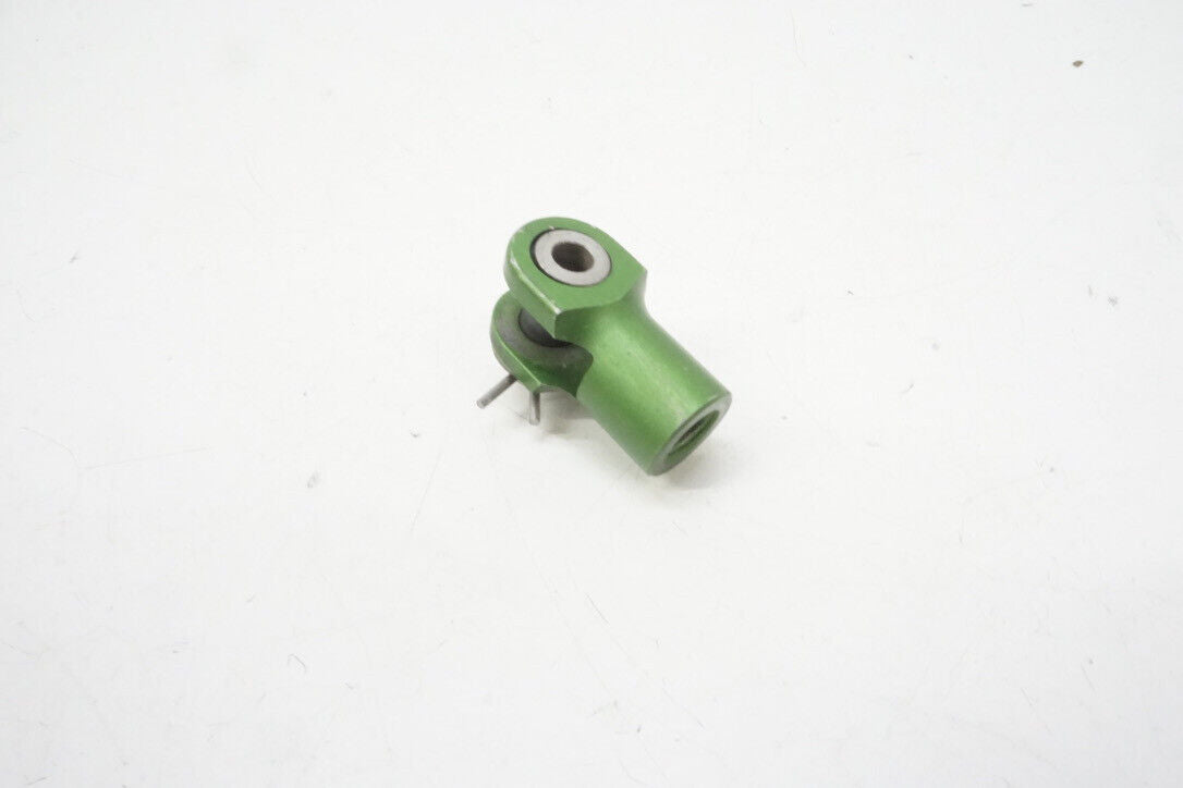 CM Parts