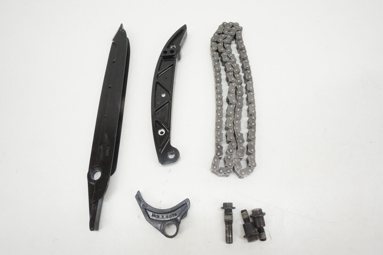 CM Parts