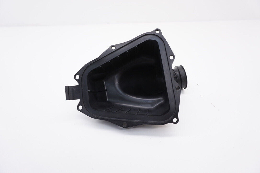 CM Parts