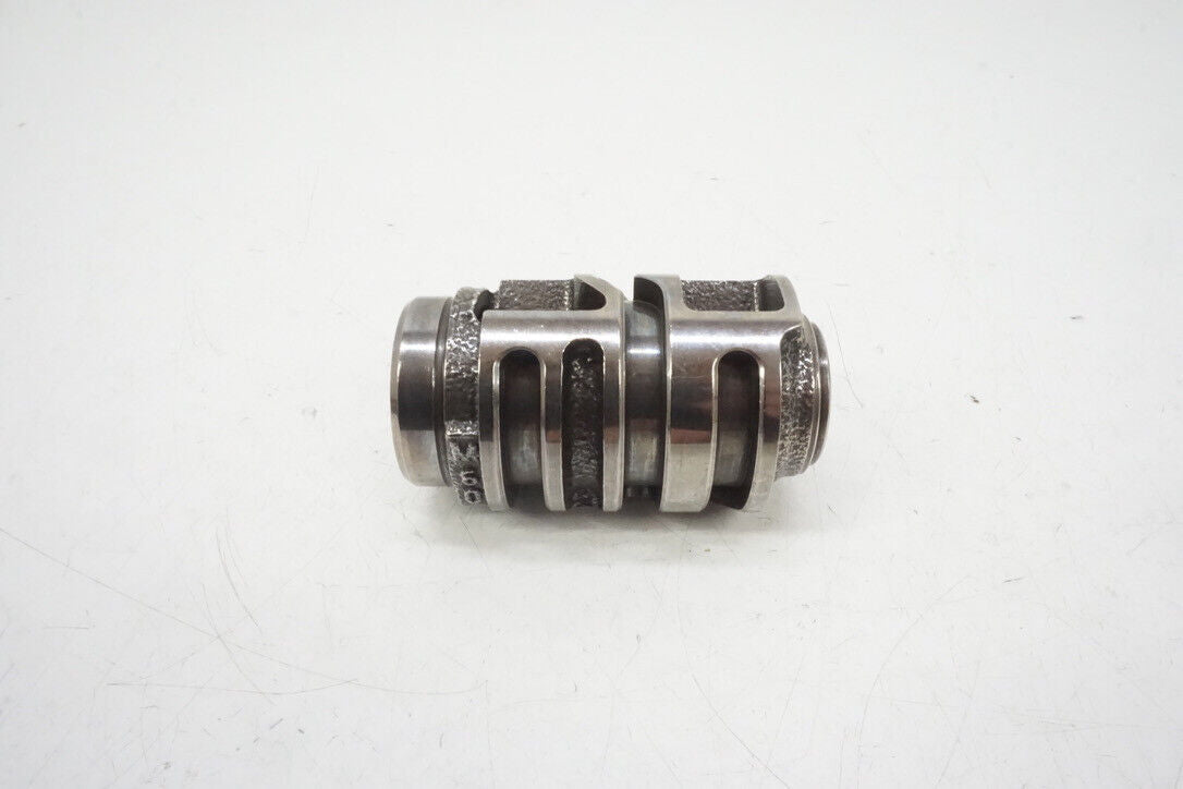 CM Parts
