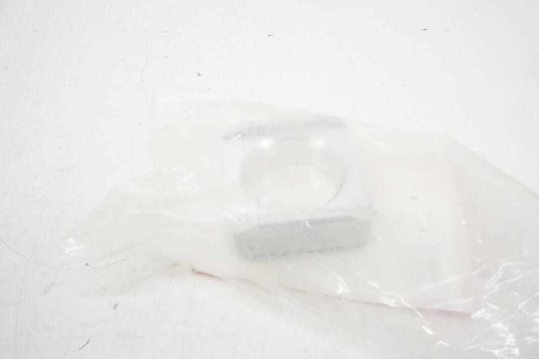CM Parts