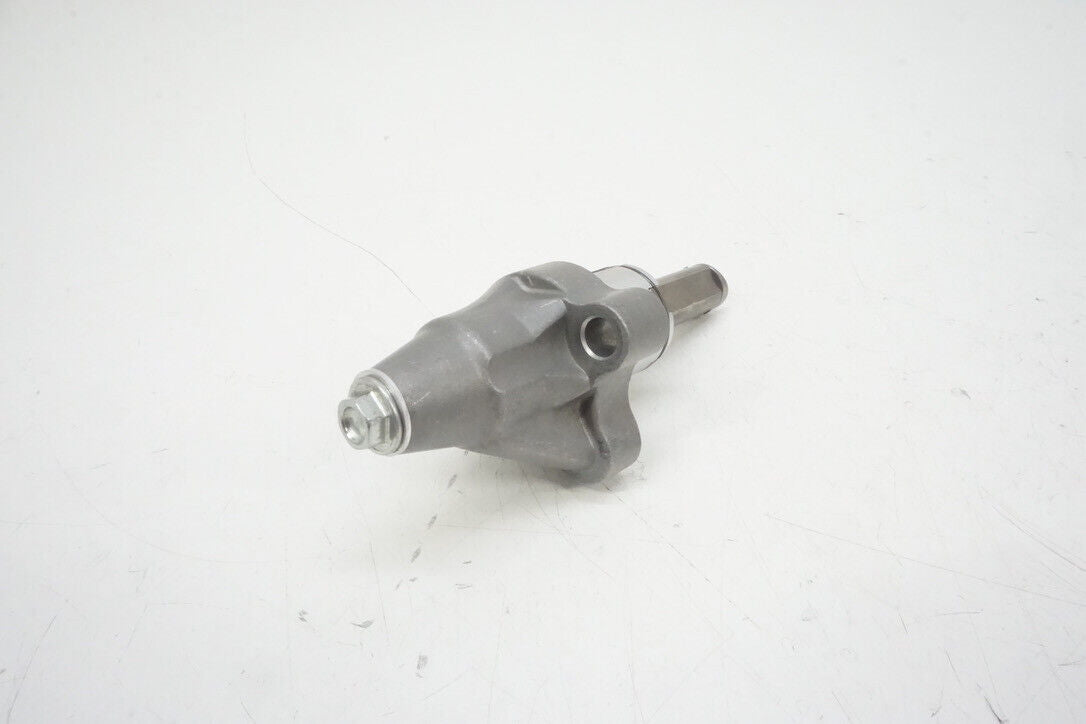 CM Parts