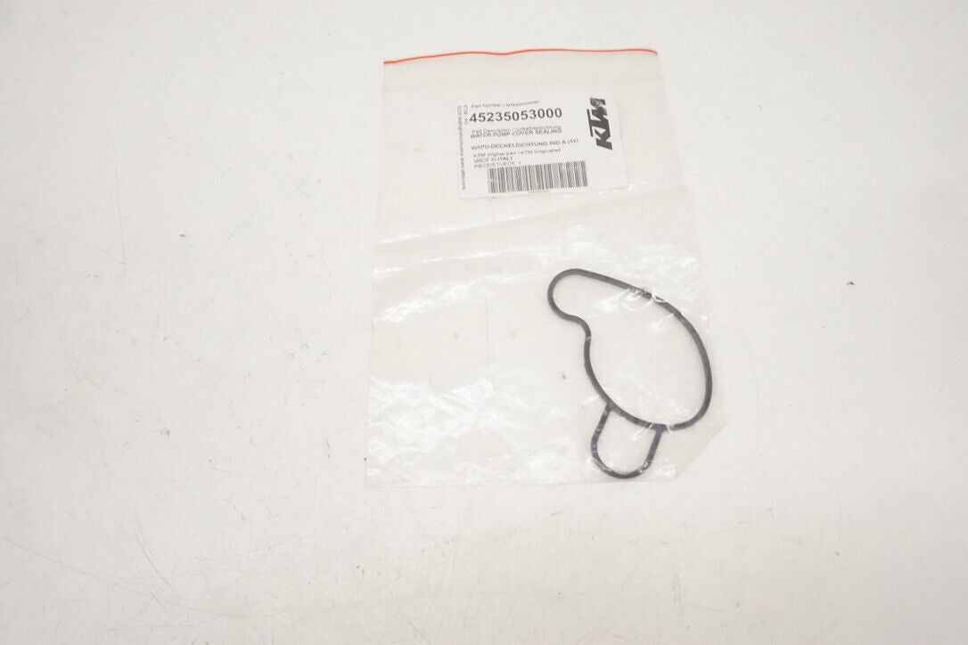 CM Parts