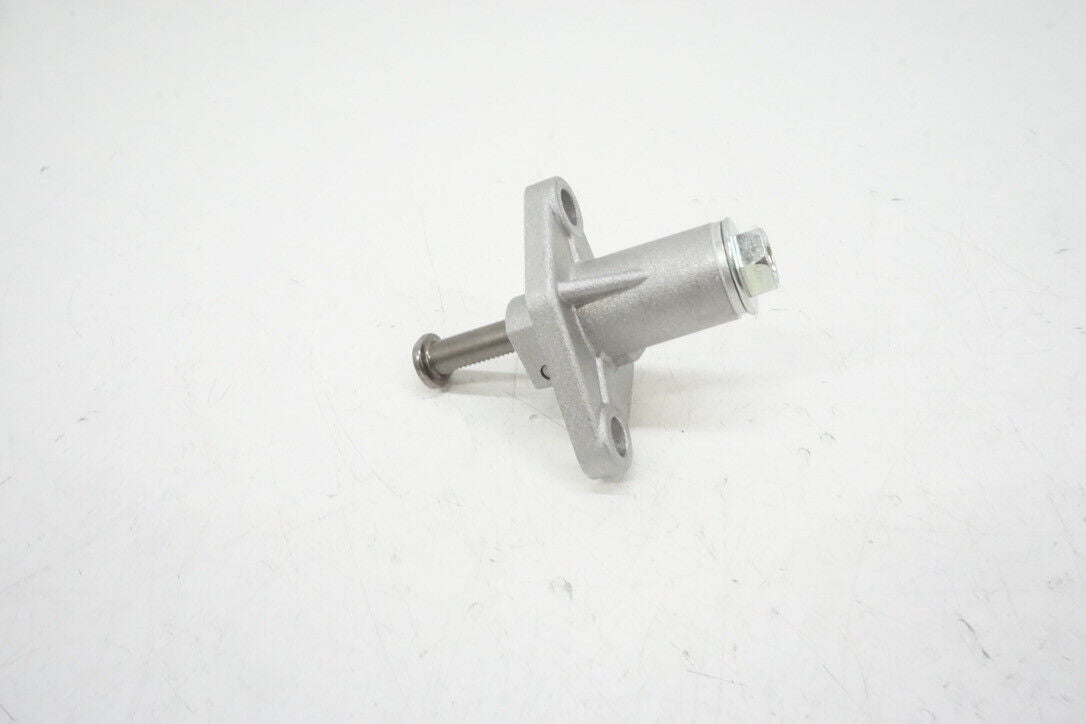 CM Parts