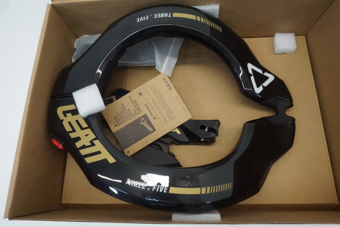 CM Parts