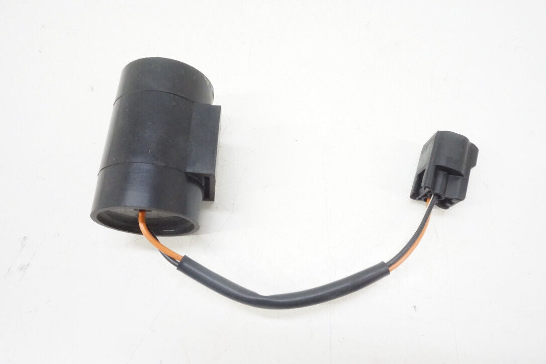 CM Parts