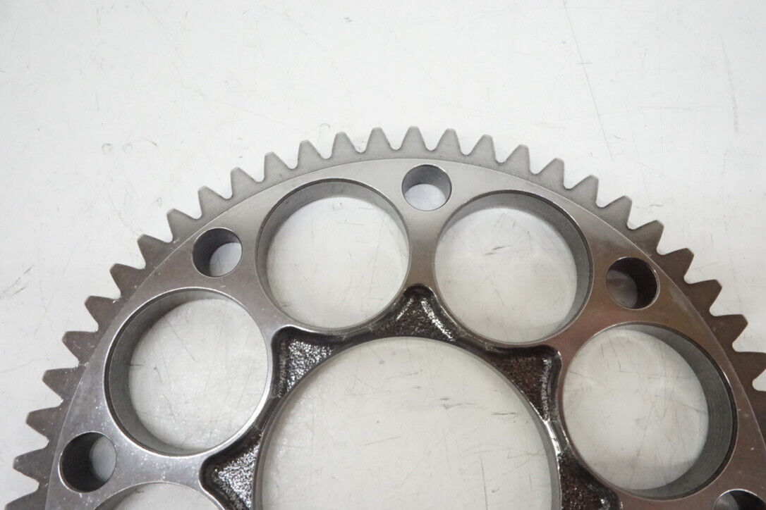 CM Parts