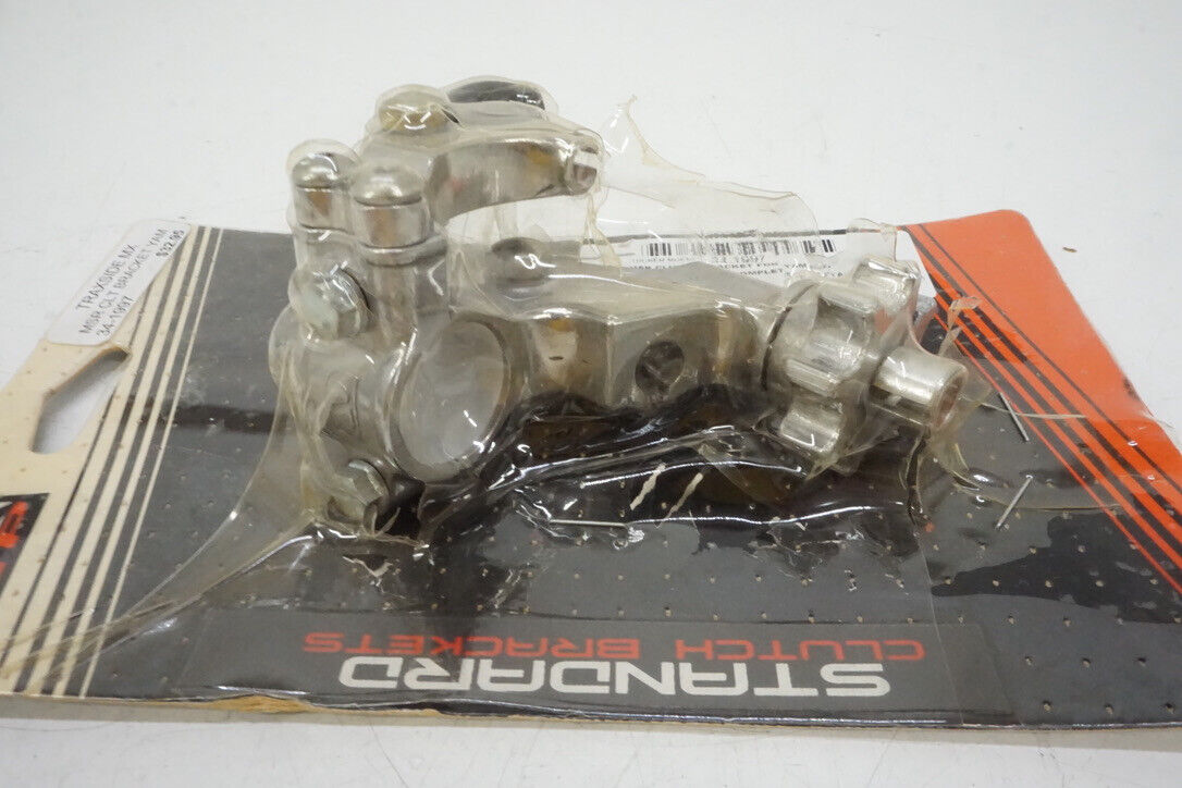 CM Parts