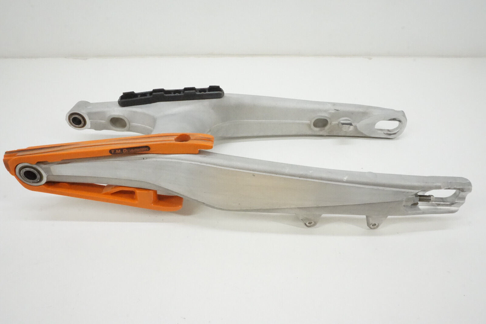 CM Parts