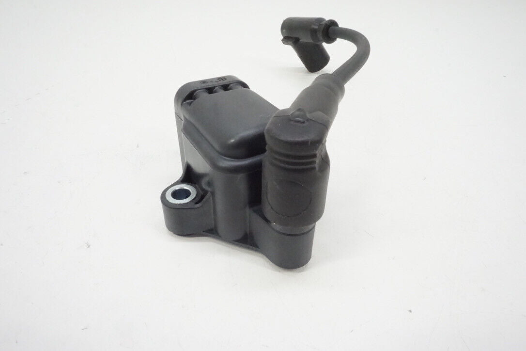 CM Parts