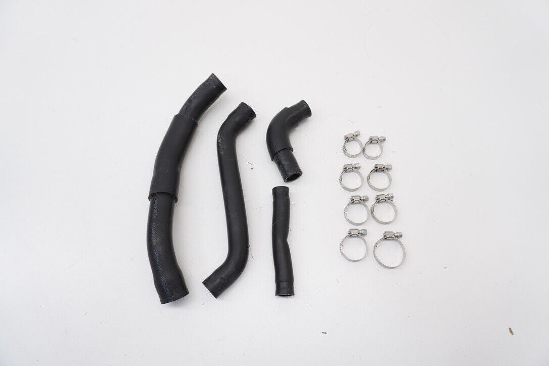 CM Parts