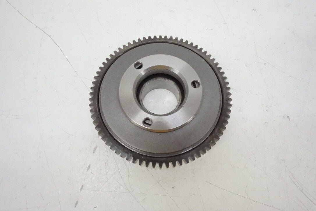 CM Parts