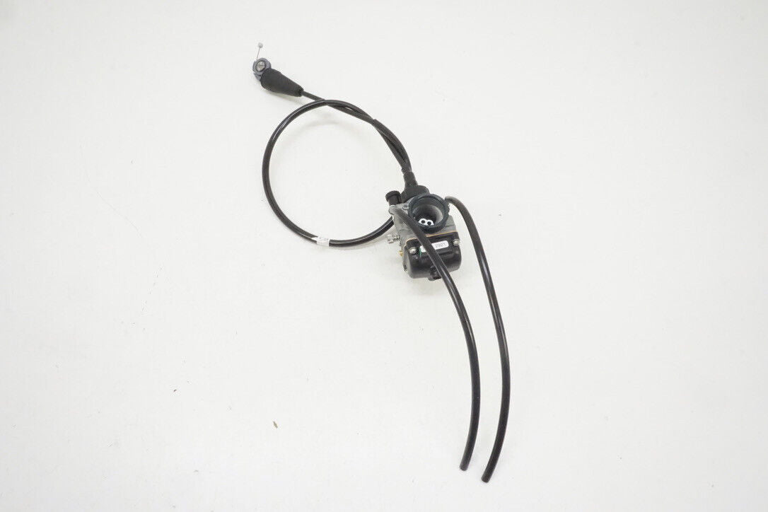 CM Parts