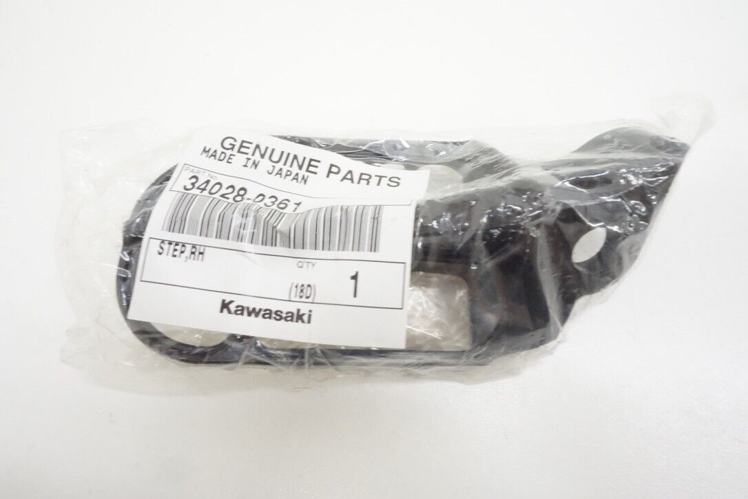 CM Parts