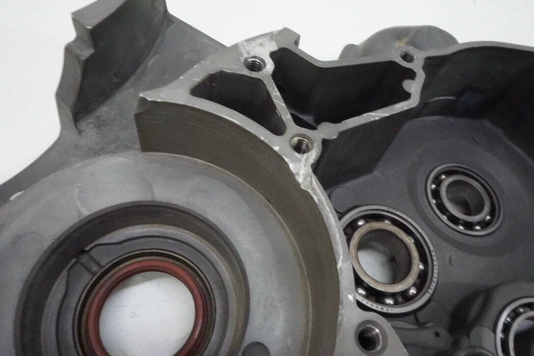 CM Parts