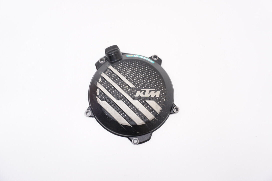 CM Parts