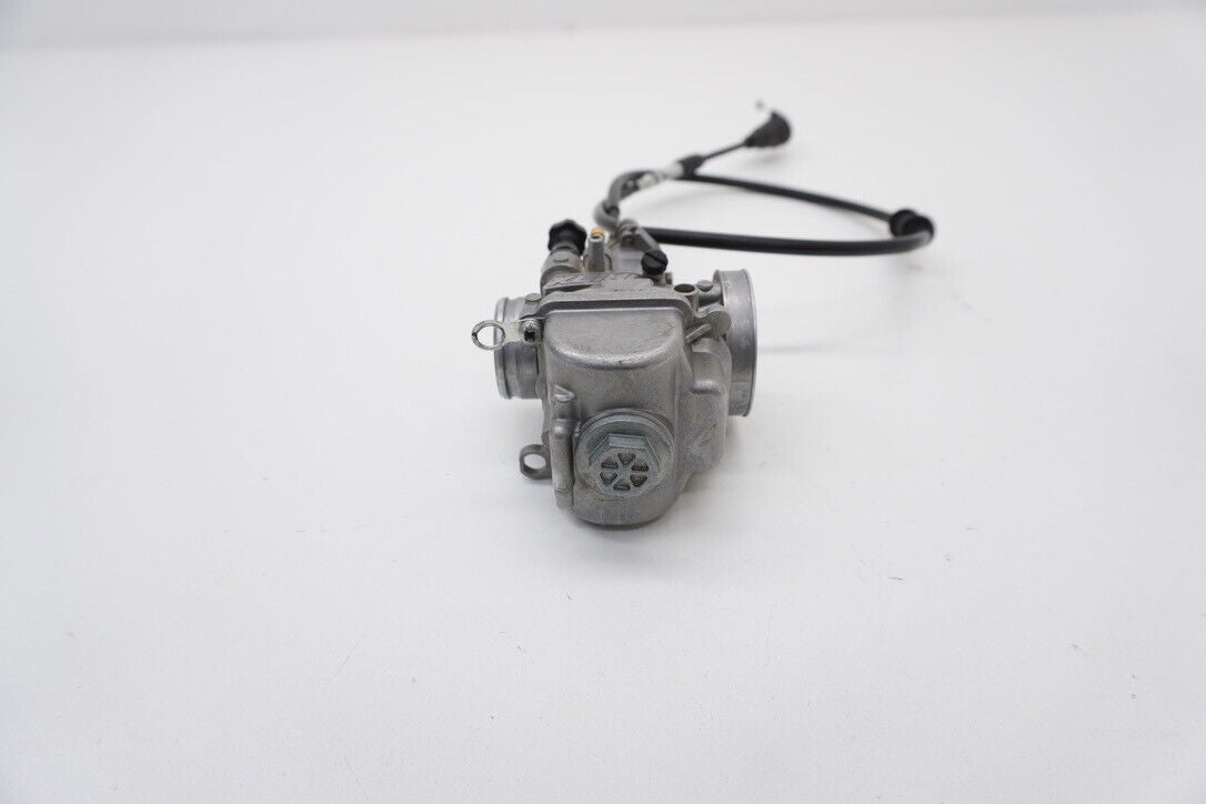 CM Parts