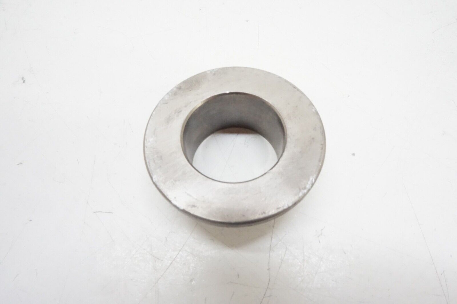 CM Parts