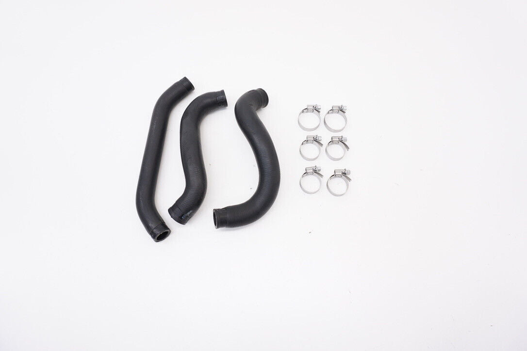 CM Parts