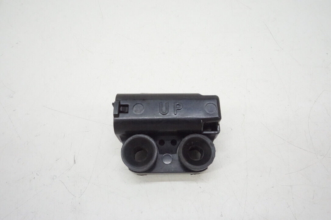 CM Parts