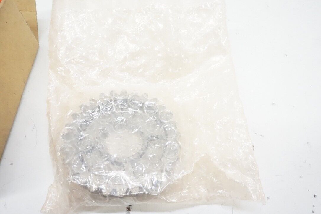 CM Parts