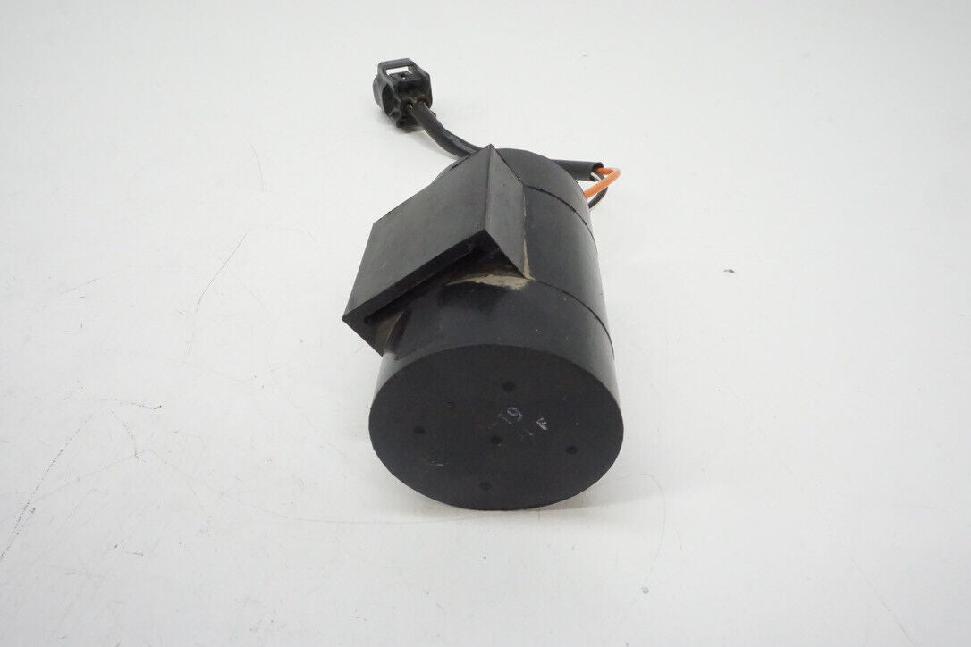 CM Parts