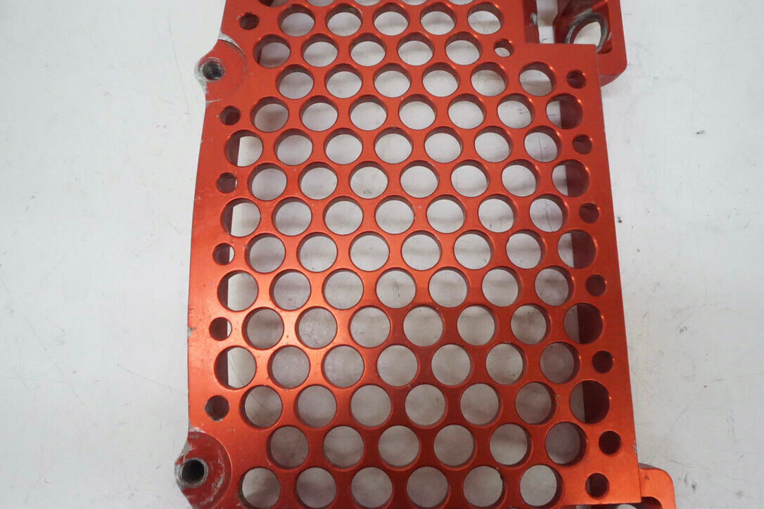 CM Parts