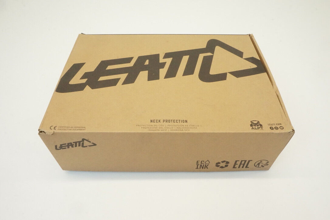 CM Parts