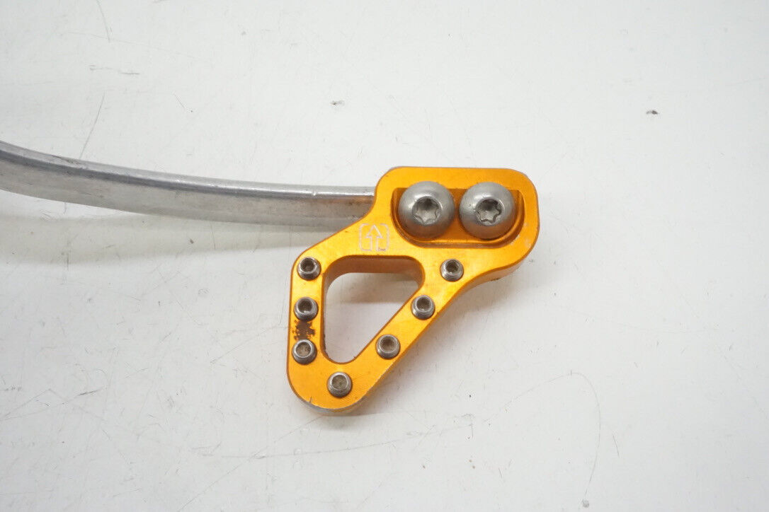 CM Parts