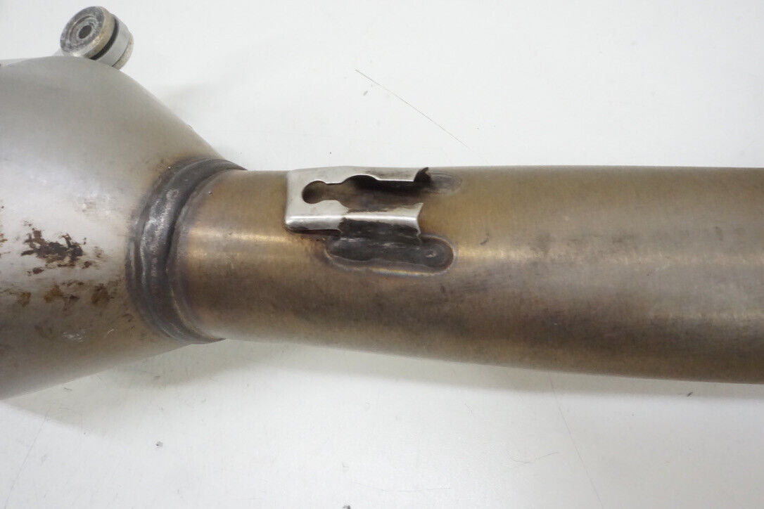 CM Parts