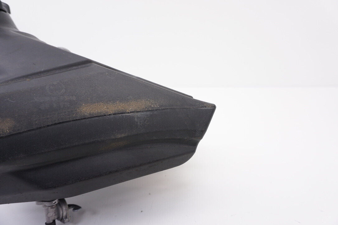 CM Parts