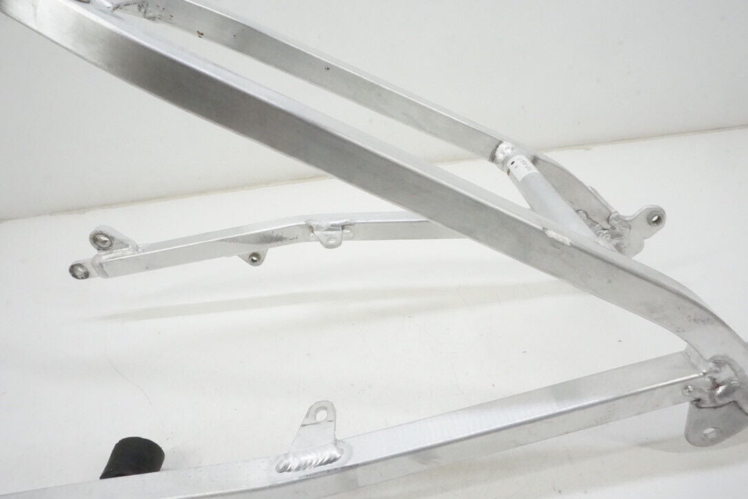 CM Parts