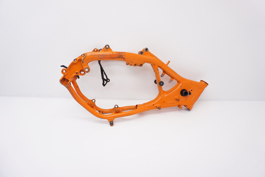 CM Parts