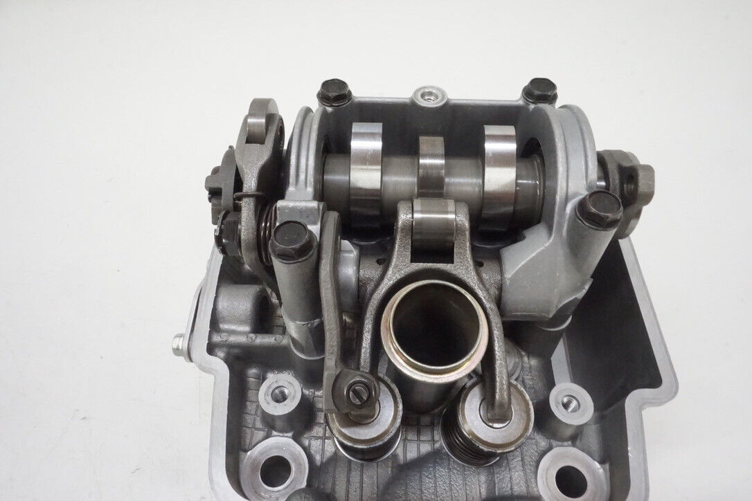CM Parts