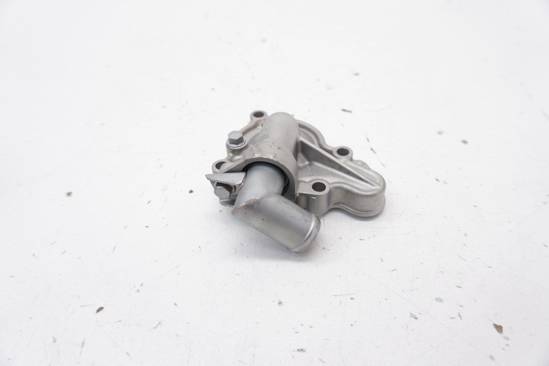 8975259