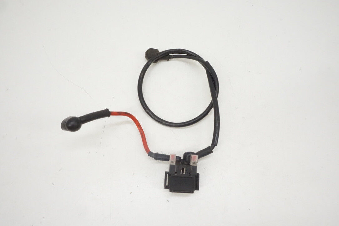 CM Parts