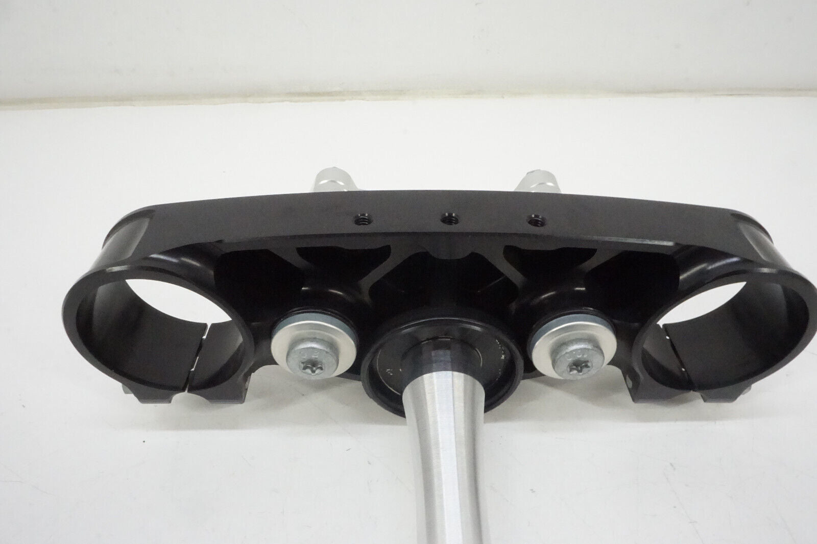CM Parts
