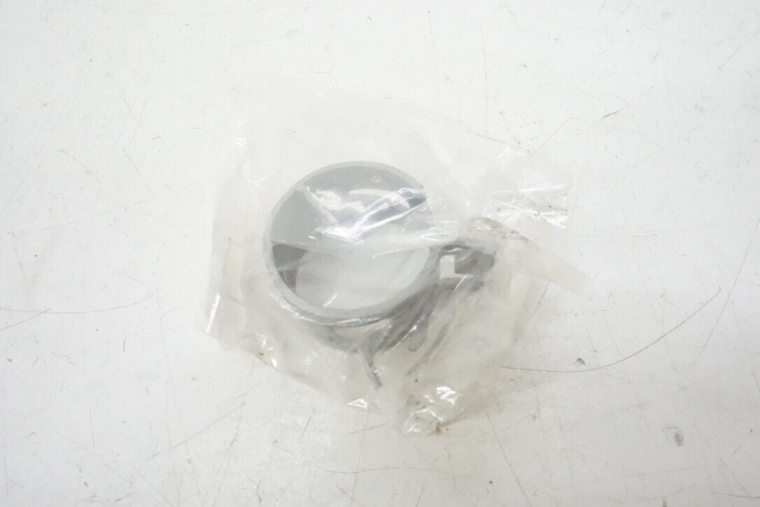 CM Parts