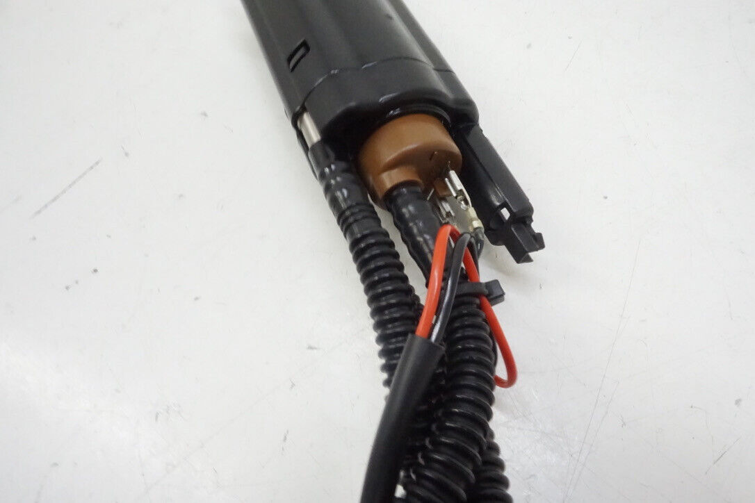 CM Parts