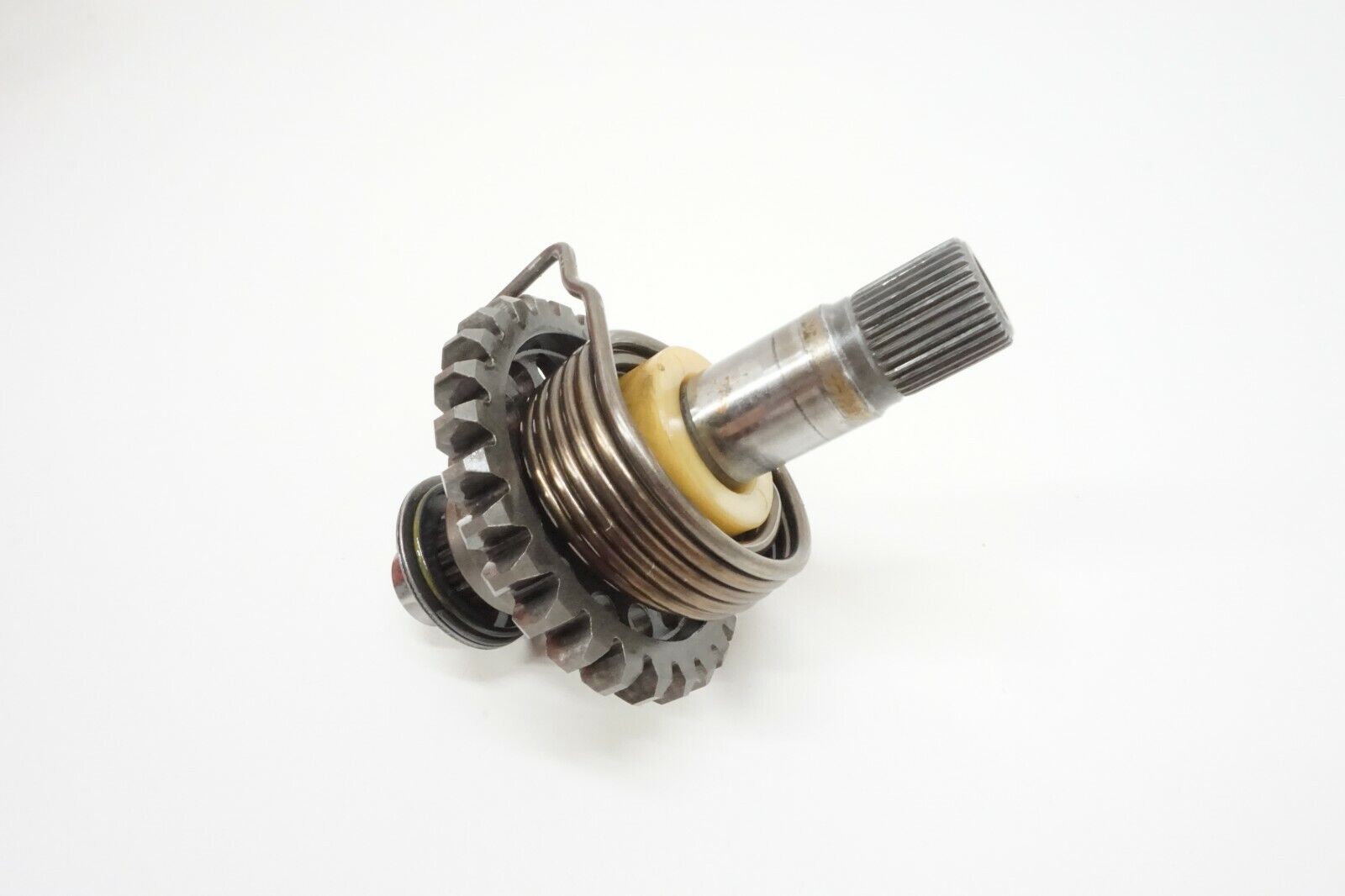 CM Parts