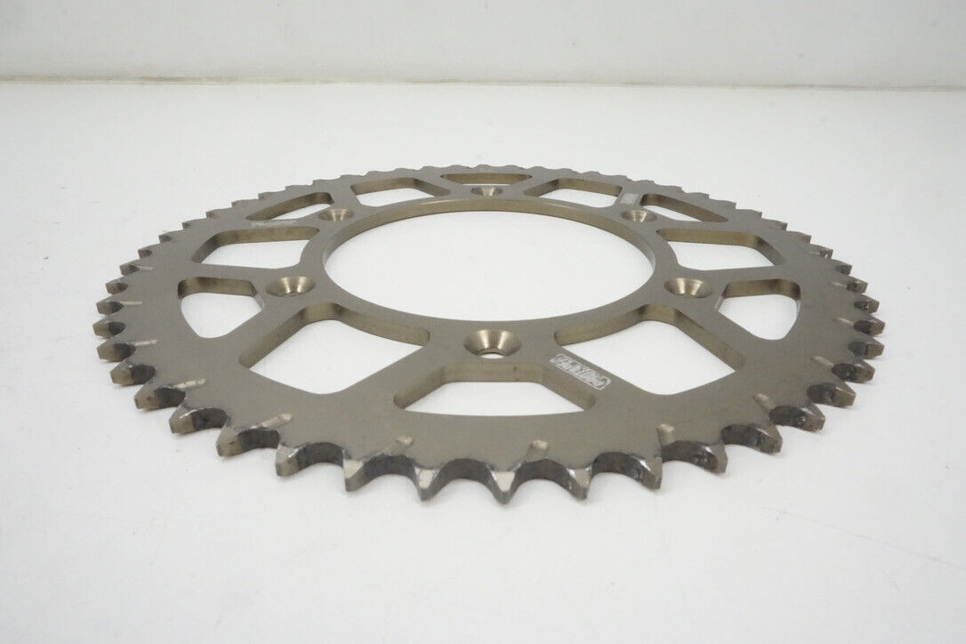 CM Parts