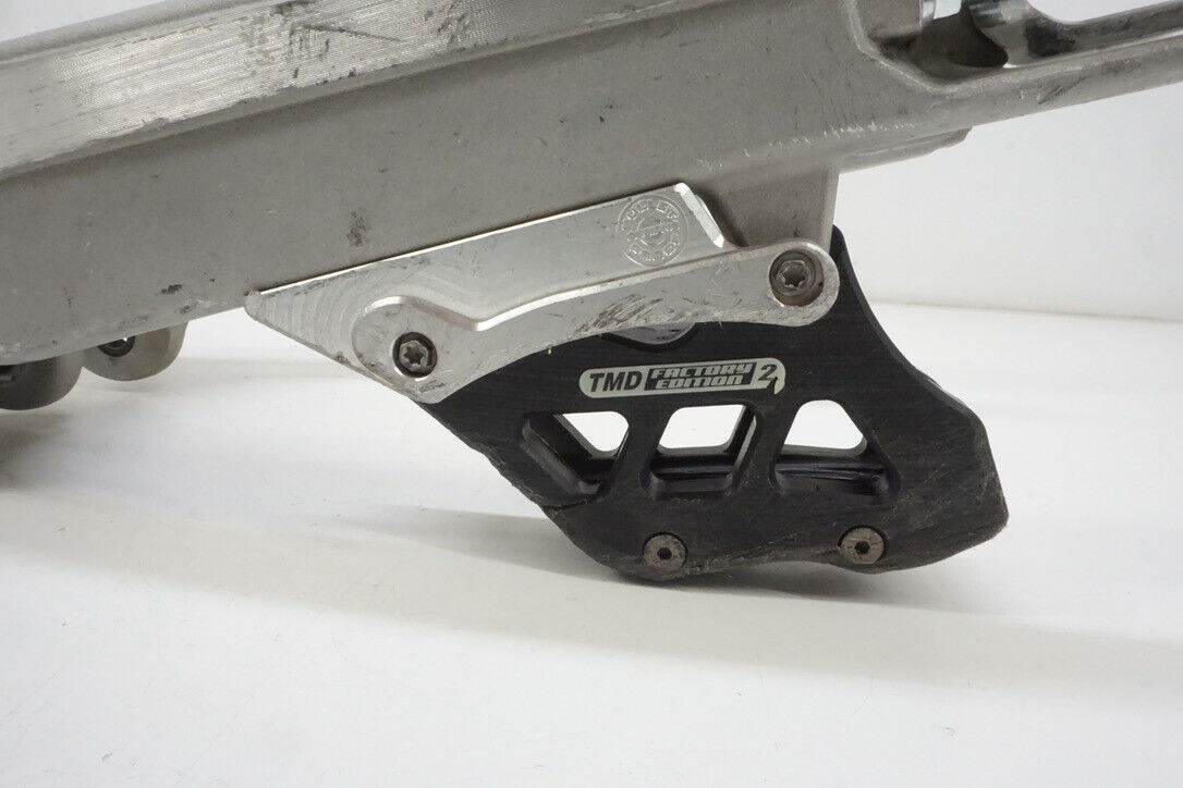 CM Parts