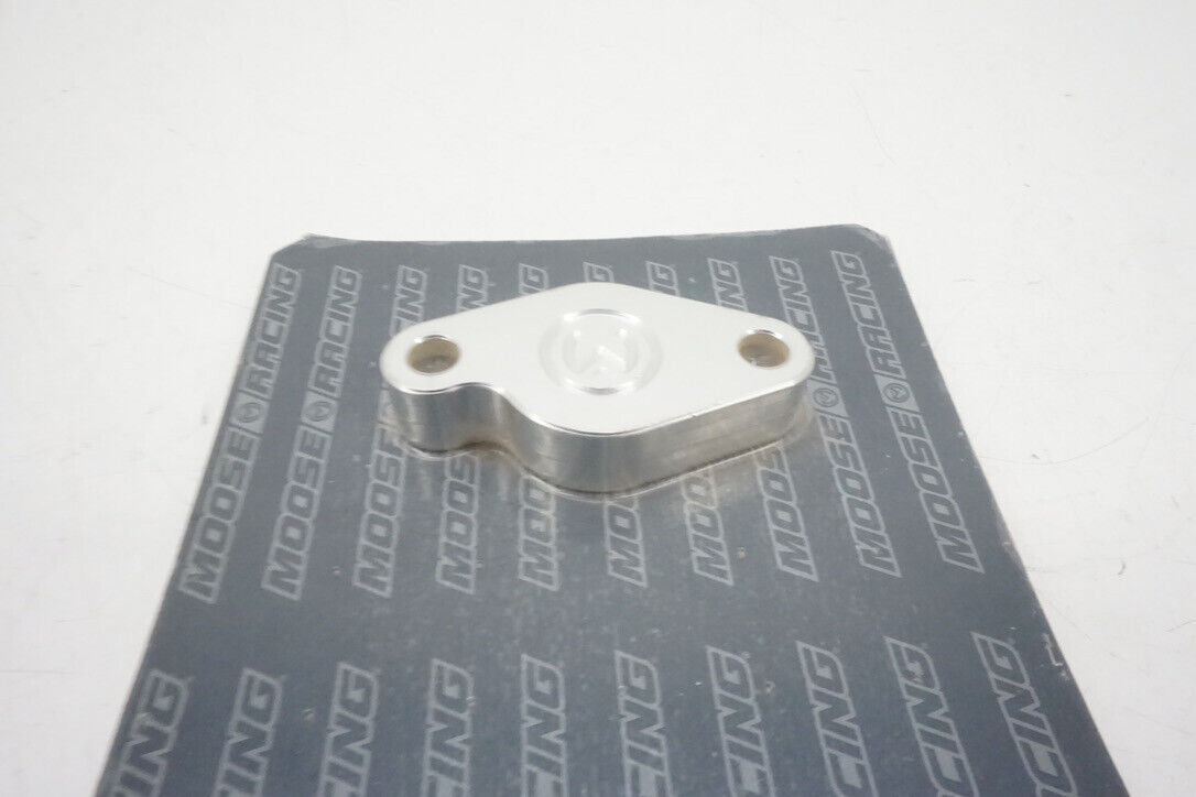 CM Parts