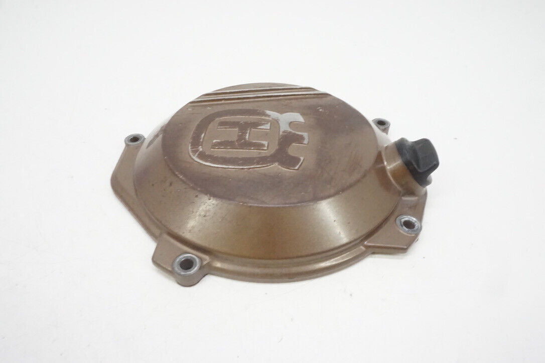 CM Parts