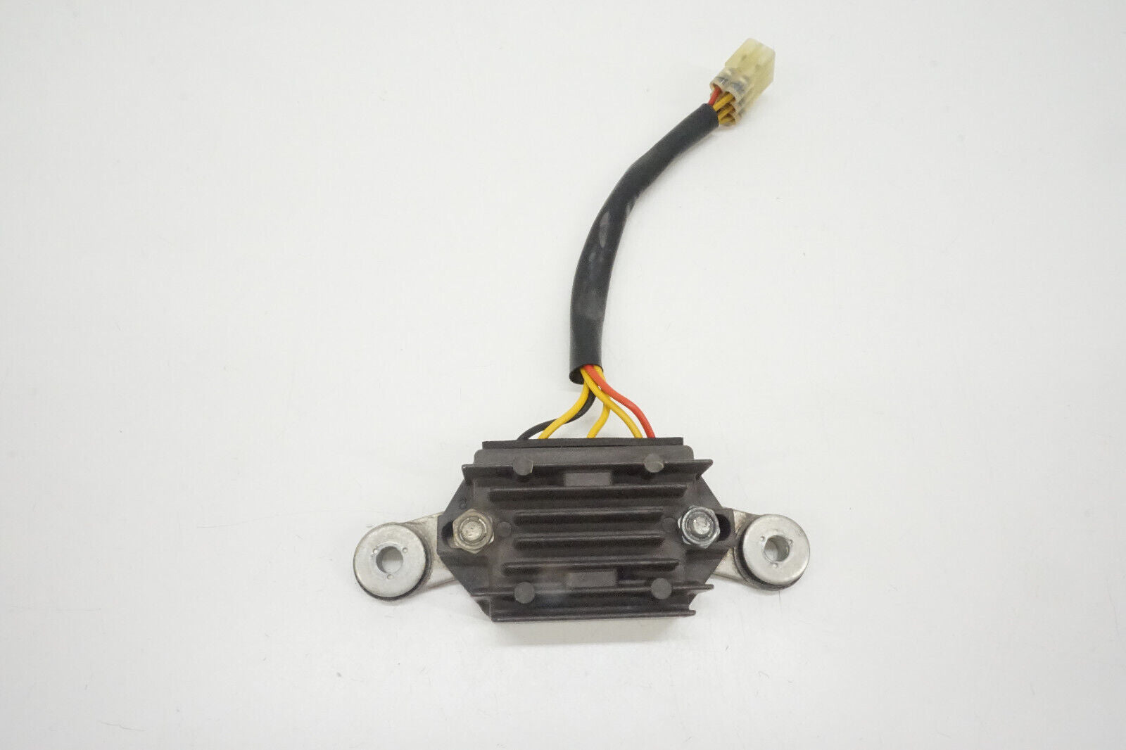 CM Parts