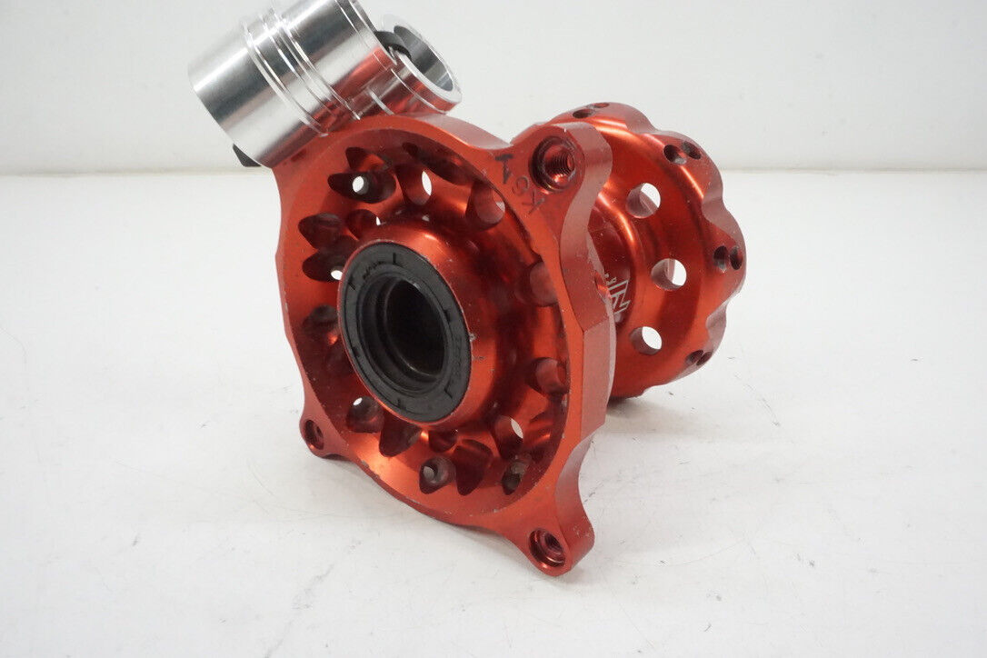 CM Parts
