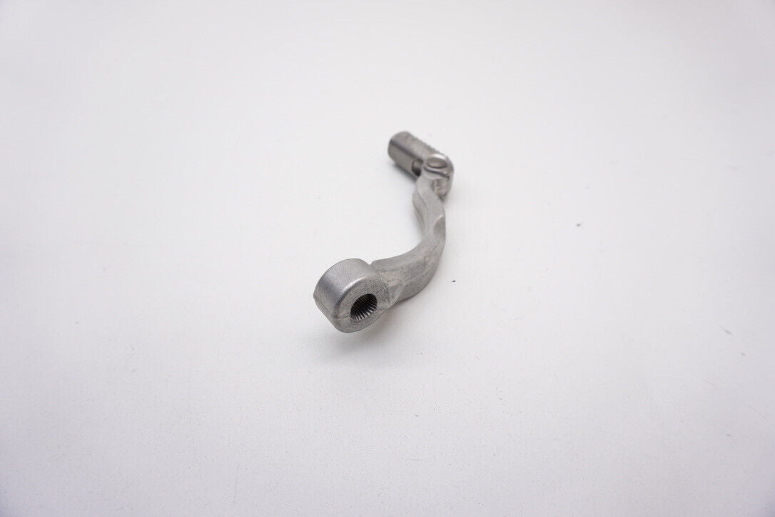 CM Parts