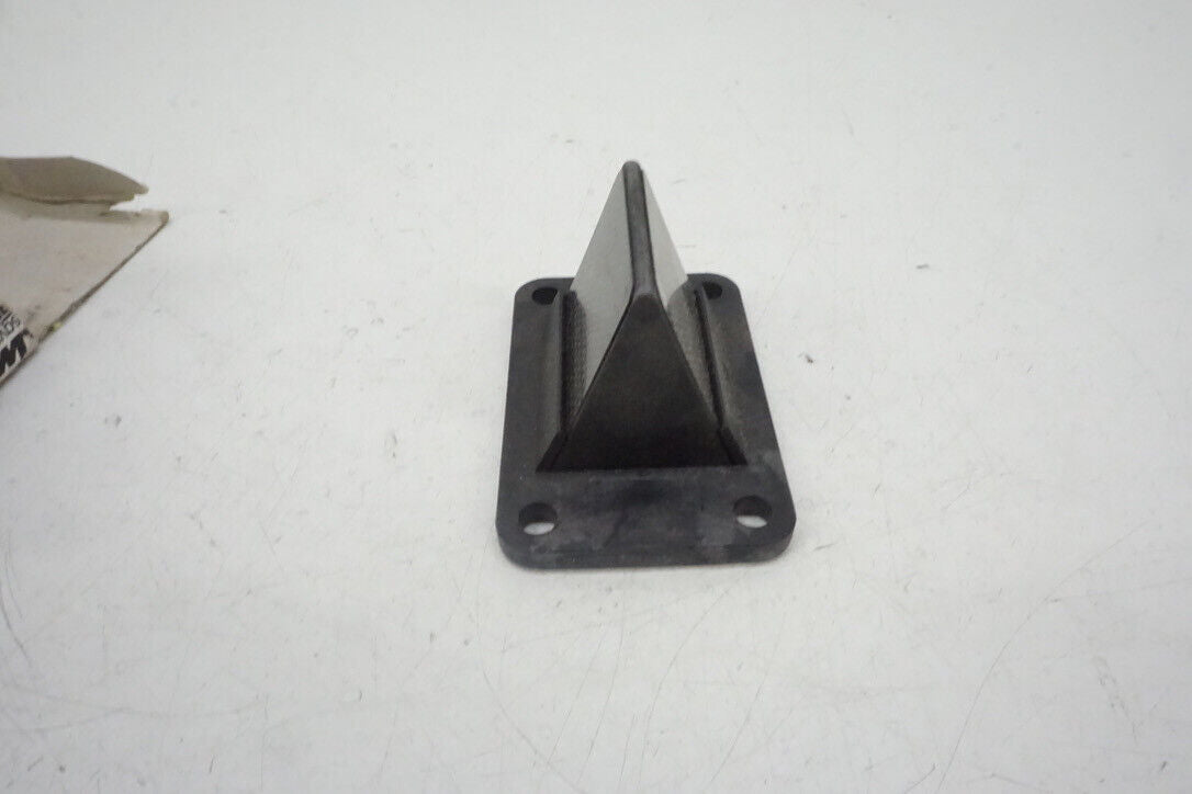 CM Parts