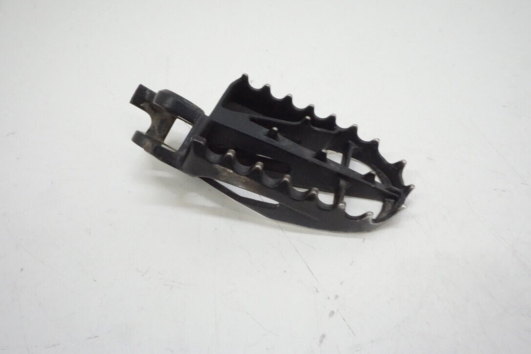 CM Parts