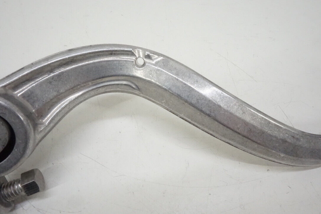CM Parts